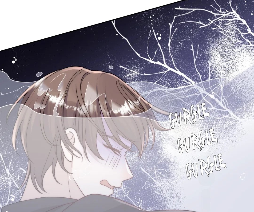 Chapter 77 - Image 57
