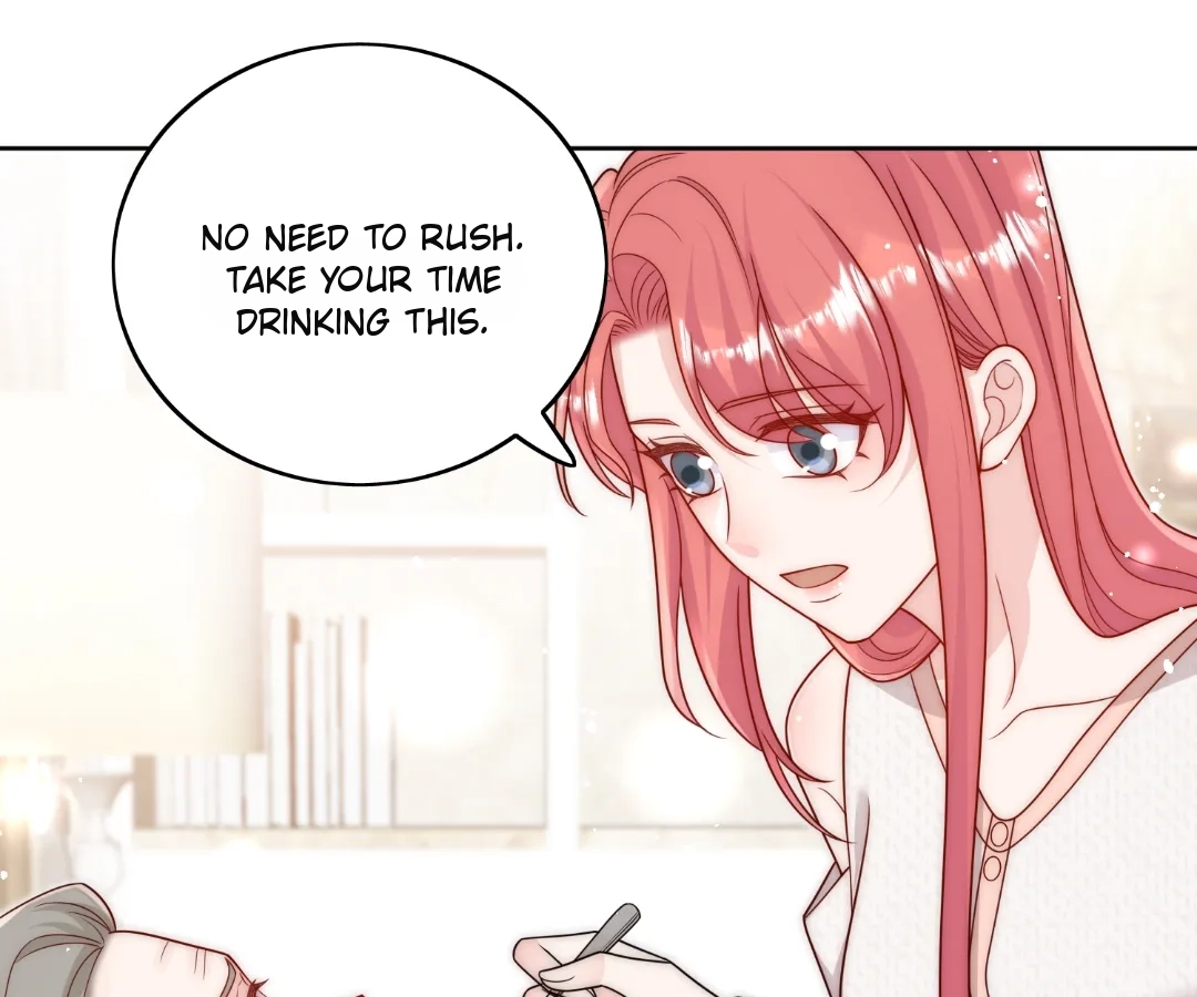 Chapter 77 - Image 6