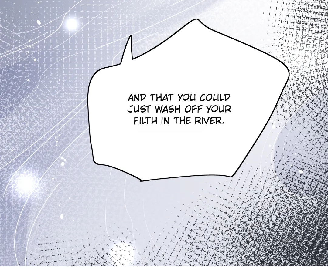 Chapter 77 - Image 61