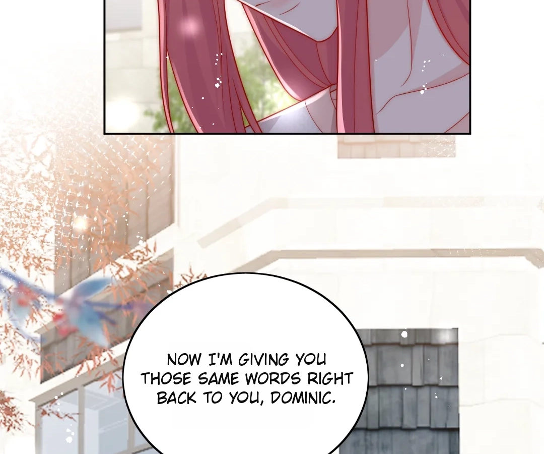 Chapter 77 - Image 63