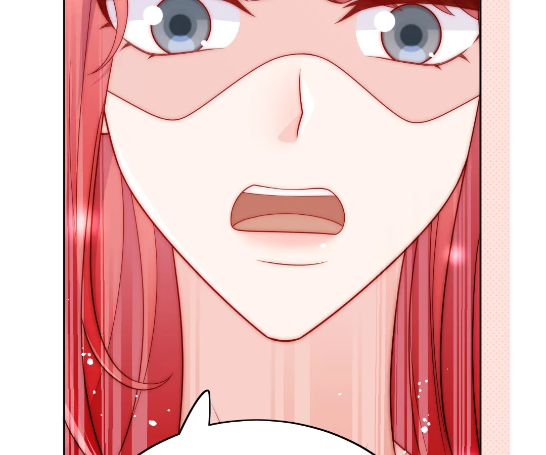 Chapter 77 - Image 66