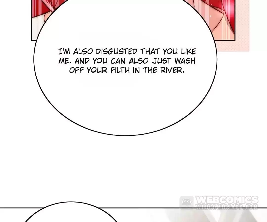 Chapter 77 - Image 67
