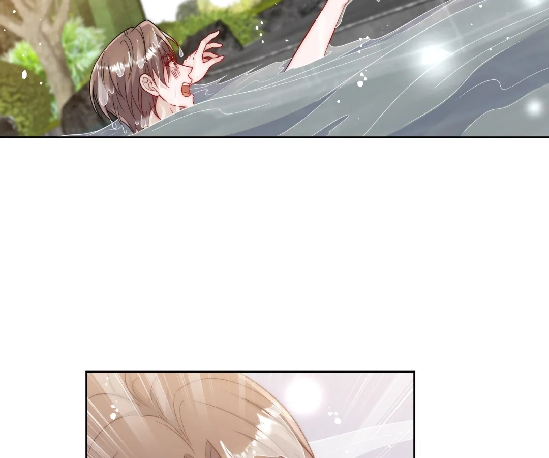 Chapter 77 - Image 69