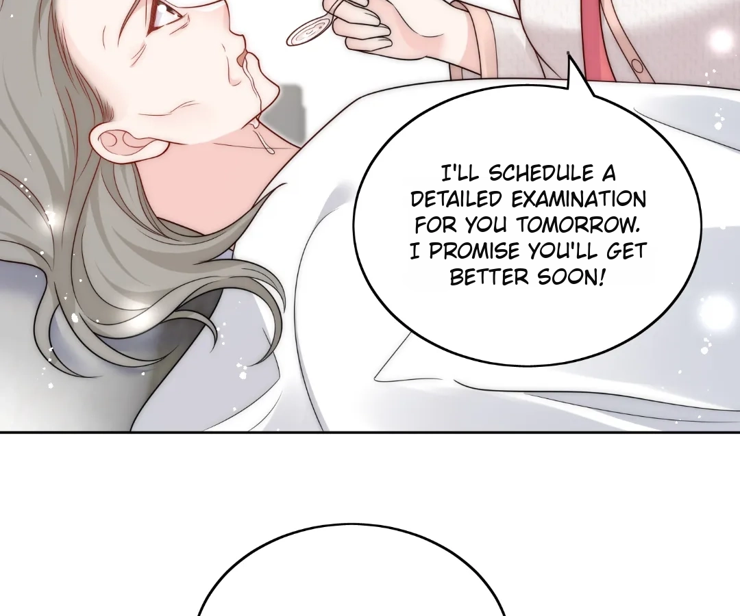 Chapter 77 - Image 7