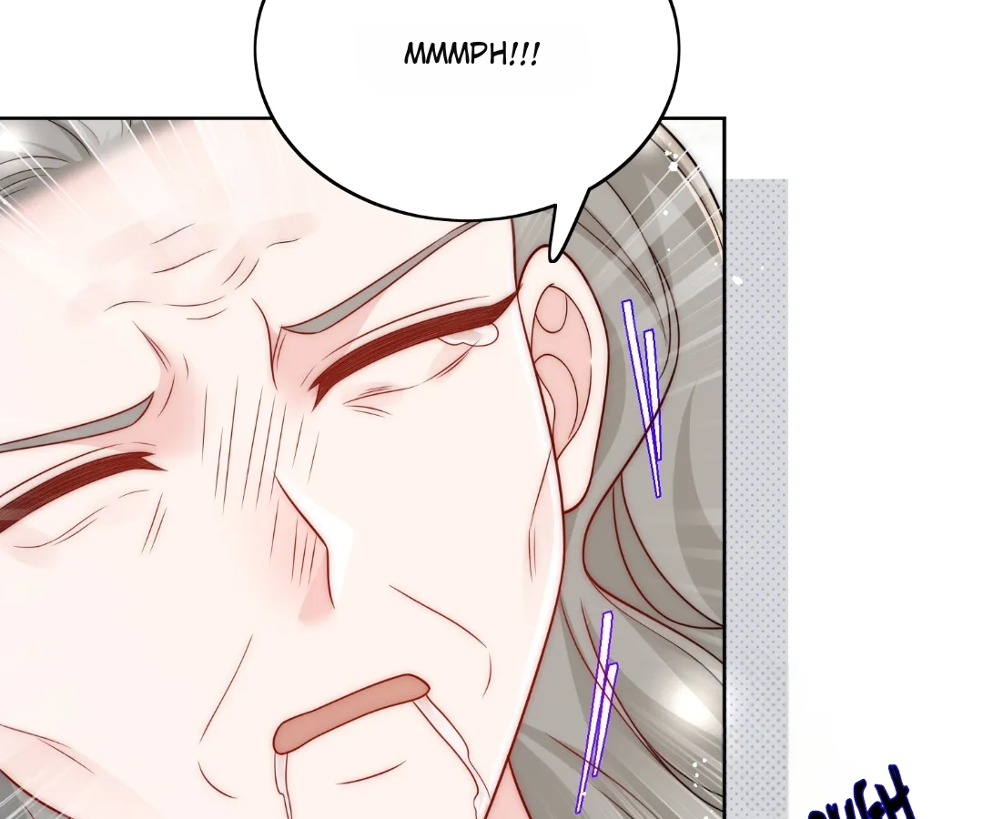 Chapter 77 - Image 8