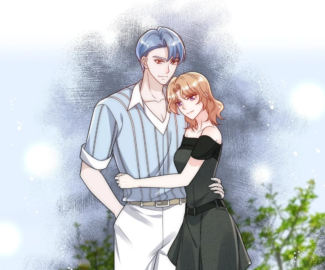 Chapter 78 - Image 12