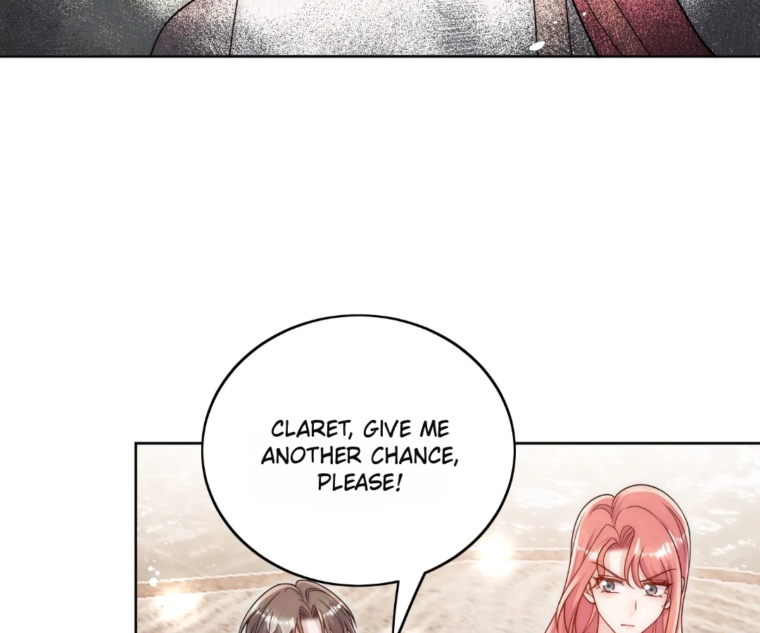 Chapter 78 - Image 15