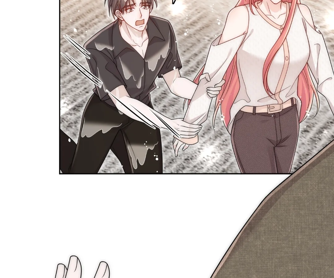 Chapter 78 - Image 16