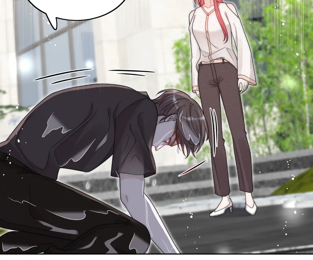 Chapter 78 - Image 2