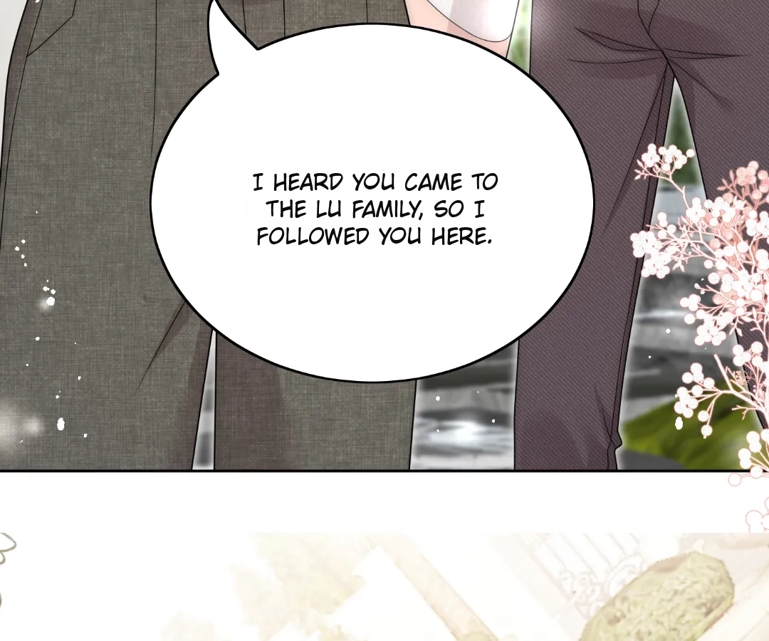 Chapter 78 - Image 22