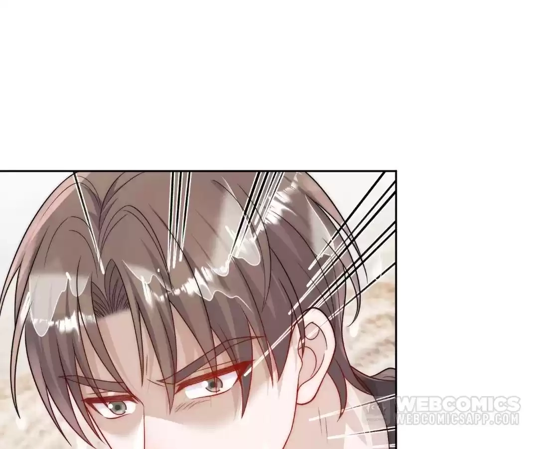 Chapter 78 - Image 3