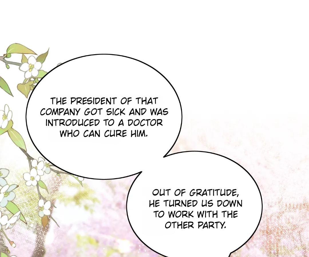 Chapter 78 - Image 31