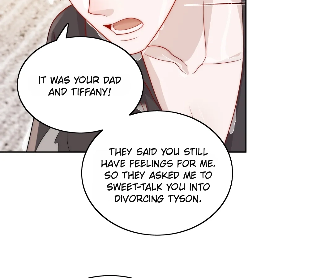 Chapter 78 - Image 4
