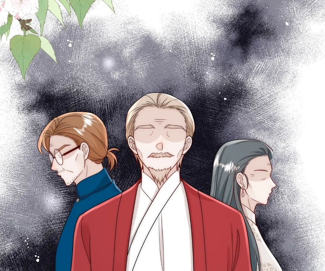 Chapter 78 - Image 41