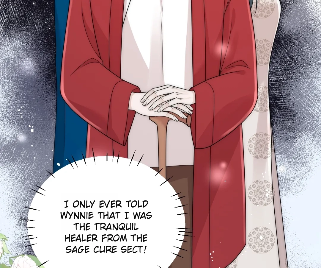 Chapter 78 - Image 42