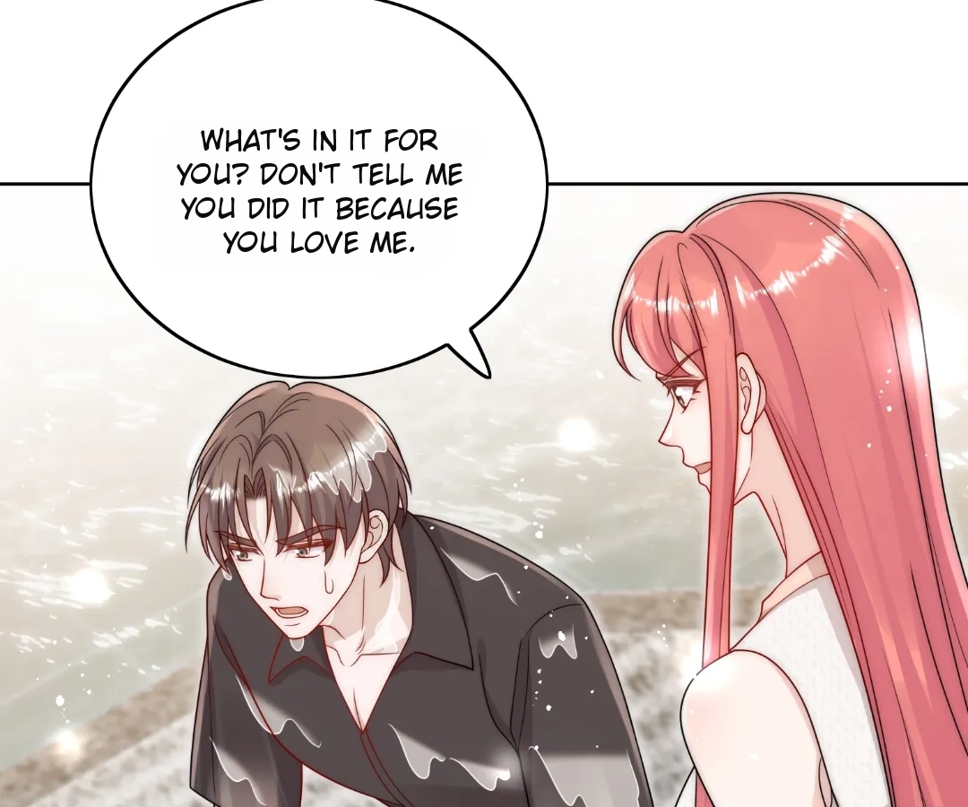 Chapter 78 - Image 5