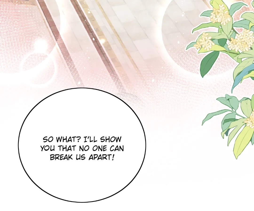 Chapter 78 - Image 55