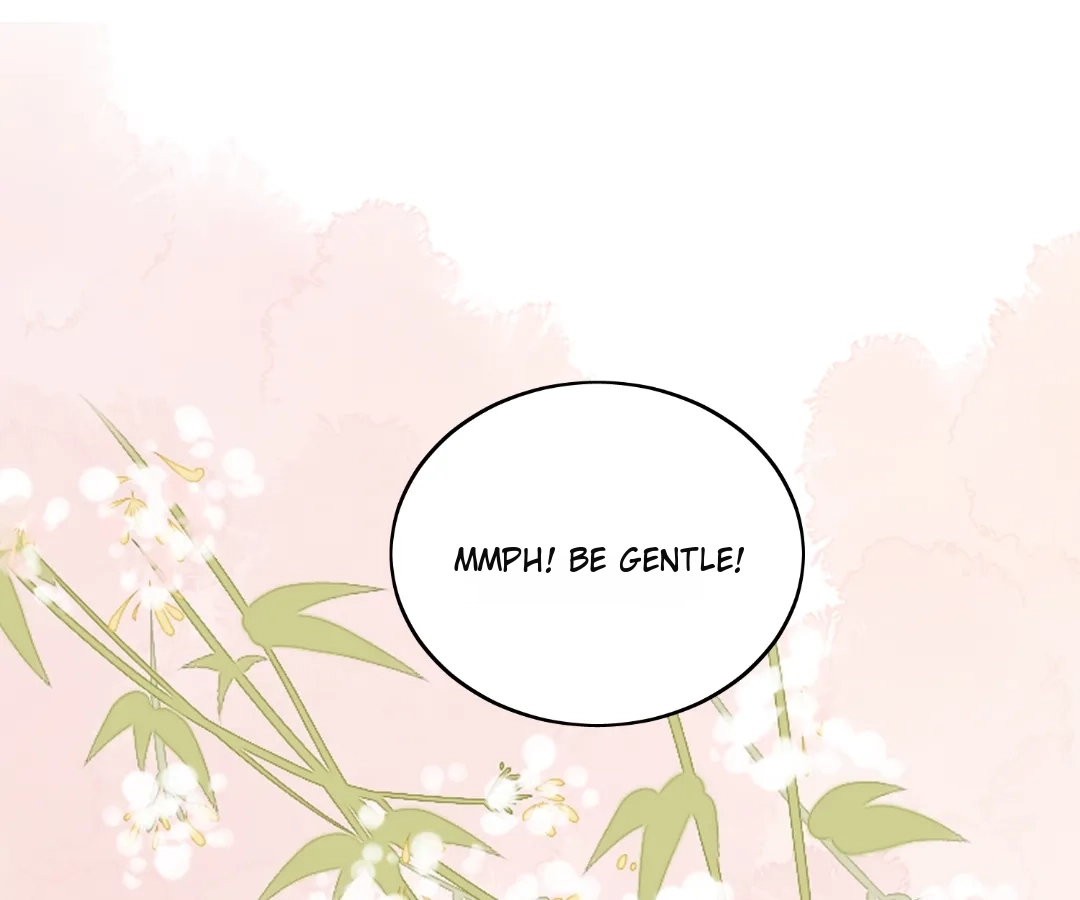 Chapter 78 - Image 56