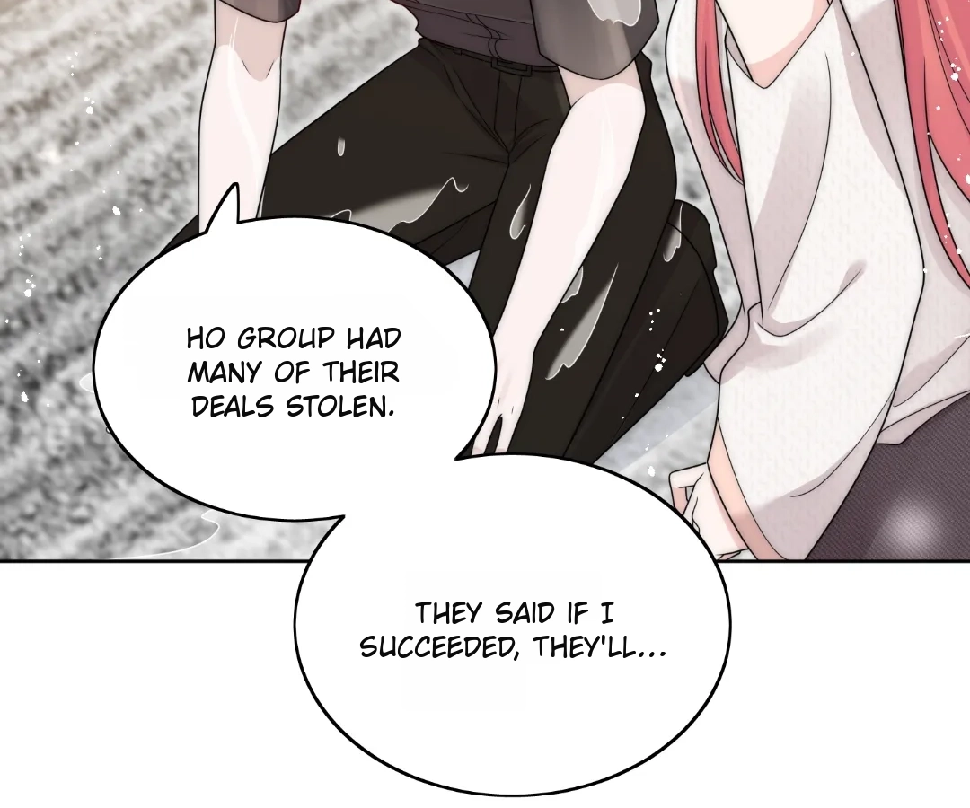 Chapter 78 - Image 6