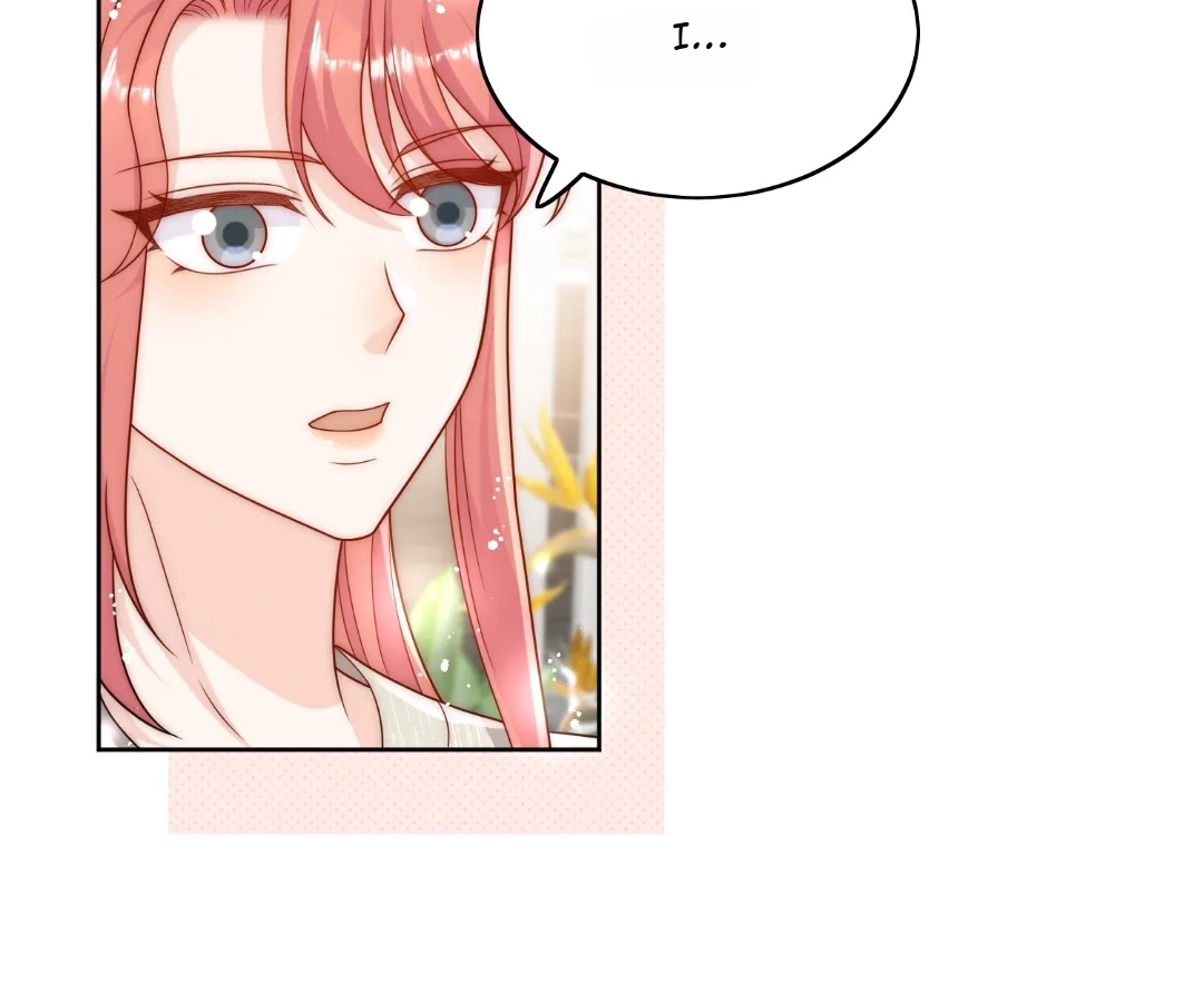 Chapter 78 - Image 64