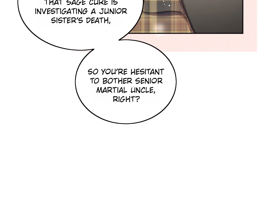 Chapter 78 - Image 66