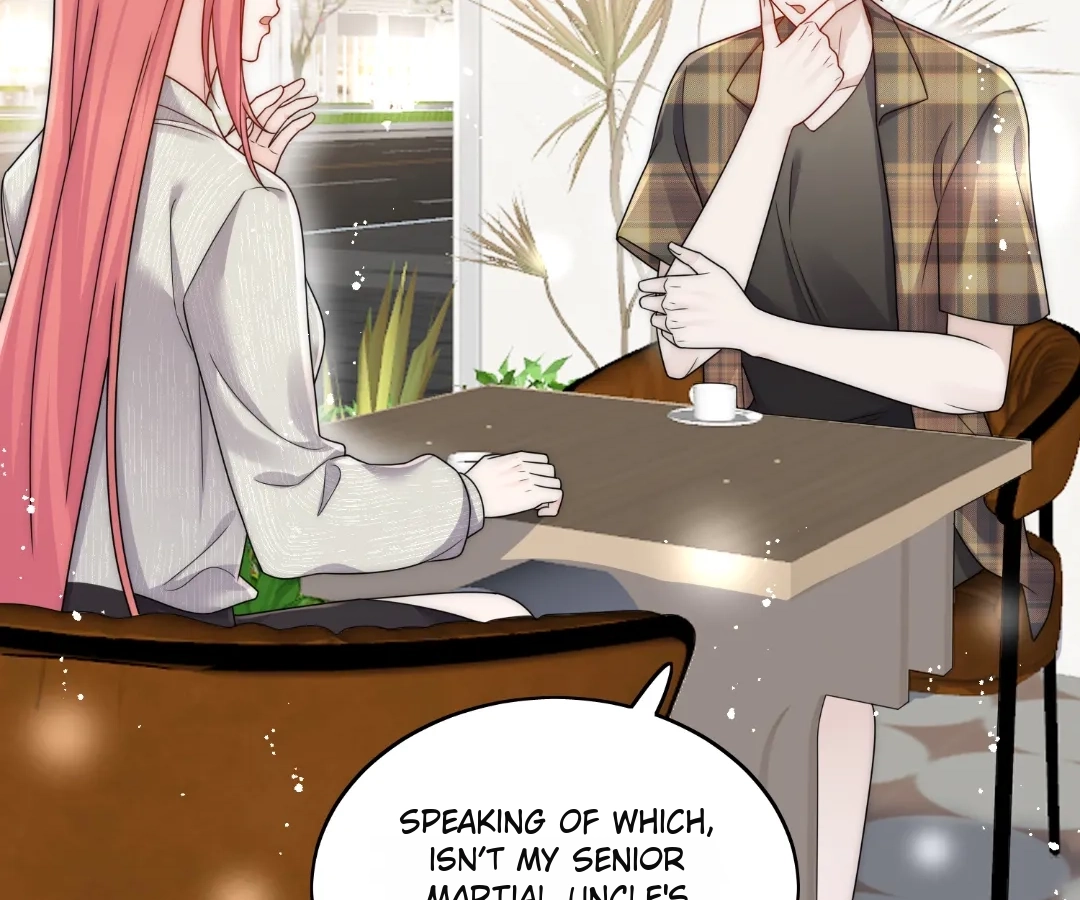 Chapter 78 - Image 68
