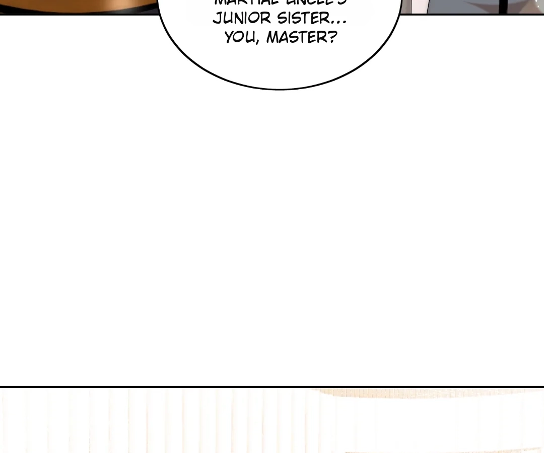 Chapter 78 - Image 69