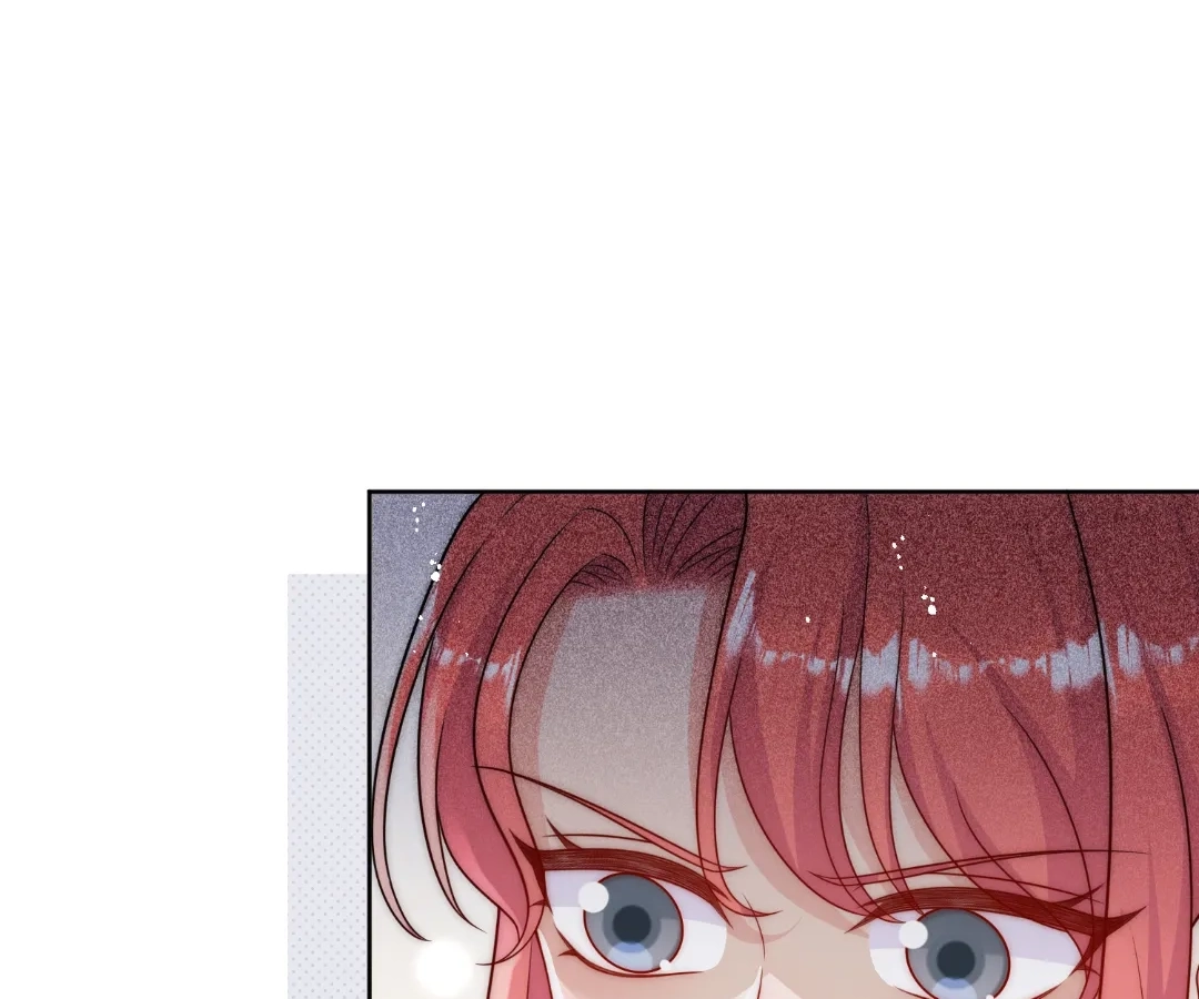Chapter 78 - Image 7