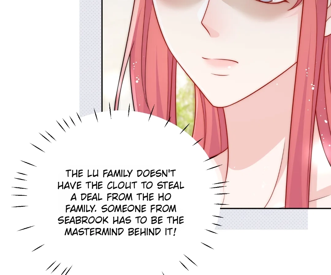 Chapter 78 - Image 8