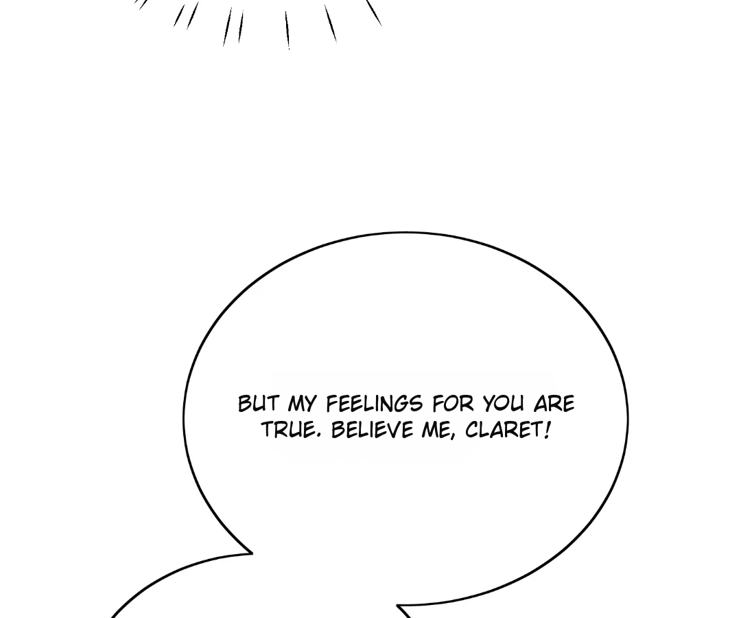 Chapter 78 - Image 9