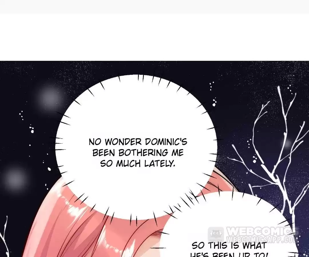 Chapter 79 - Image 11