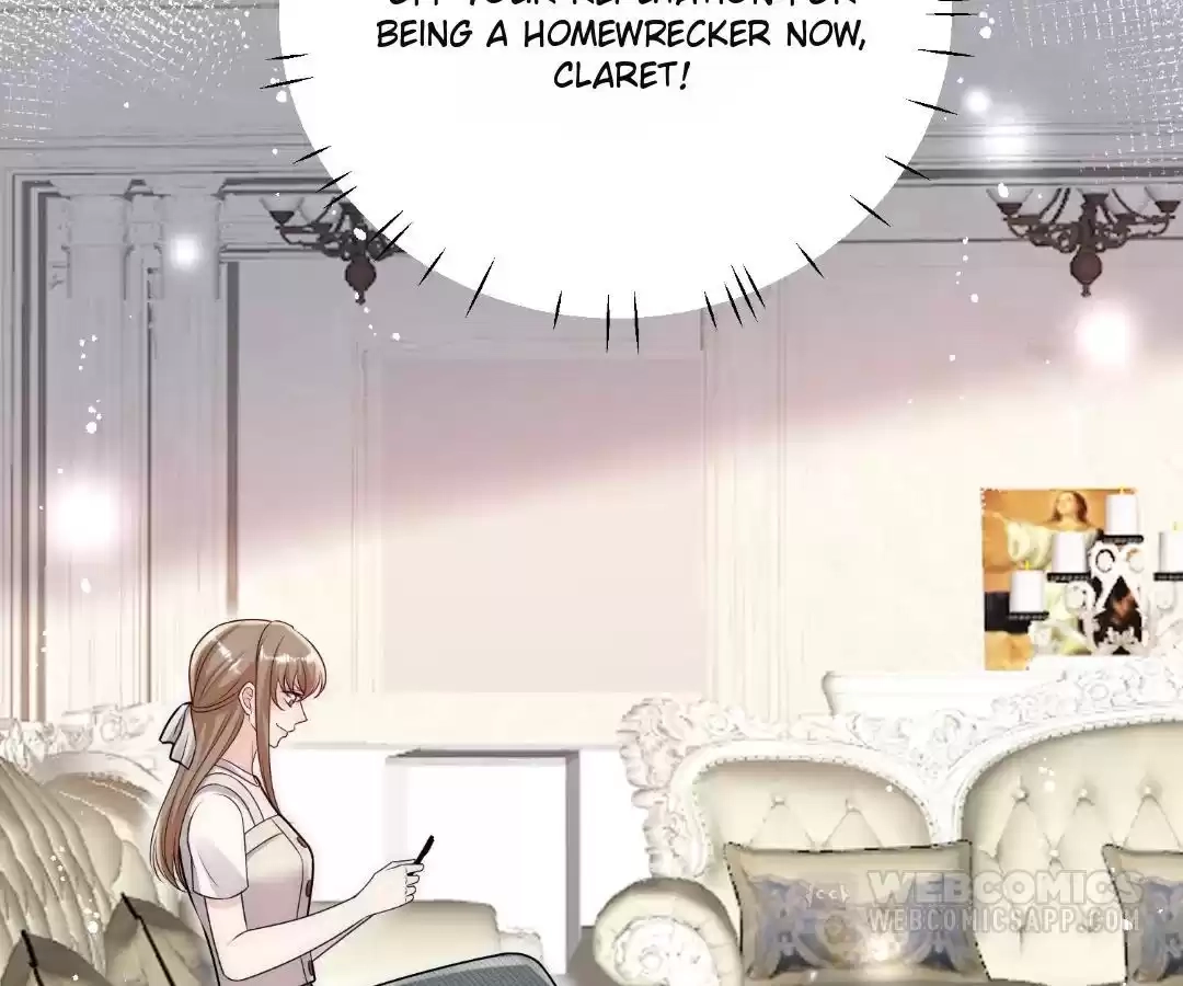 Chapter 79 - Image 19