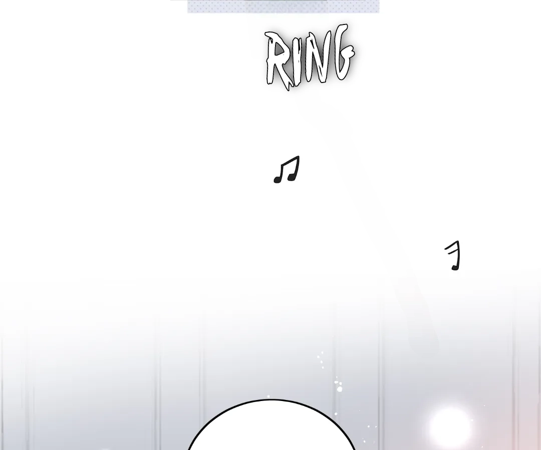 Chapter 79 - Image 2