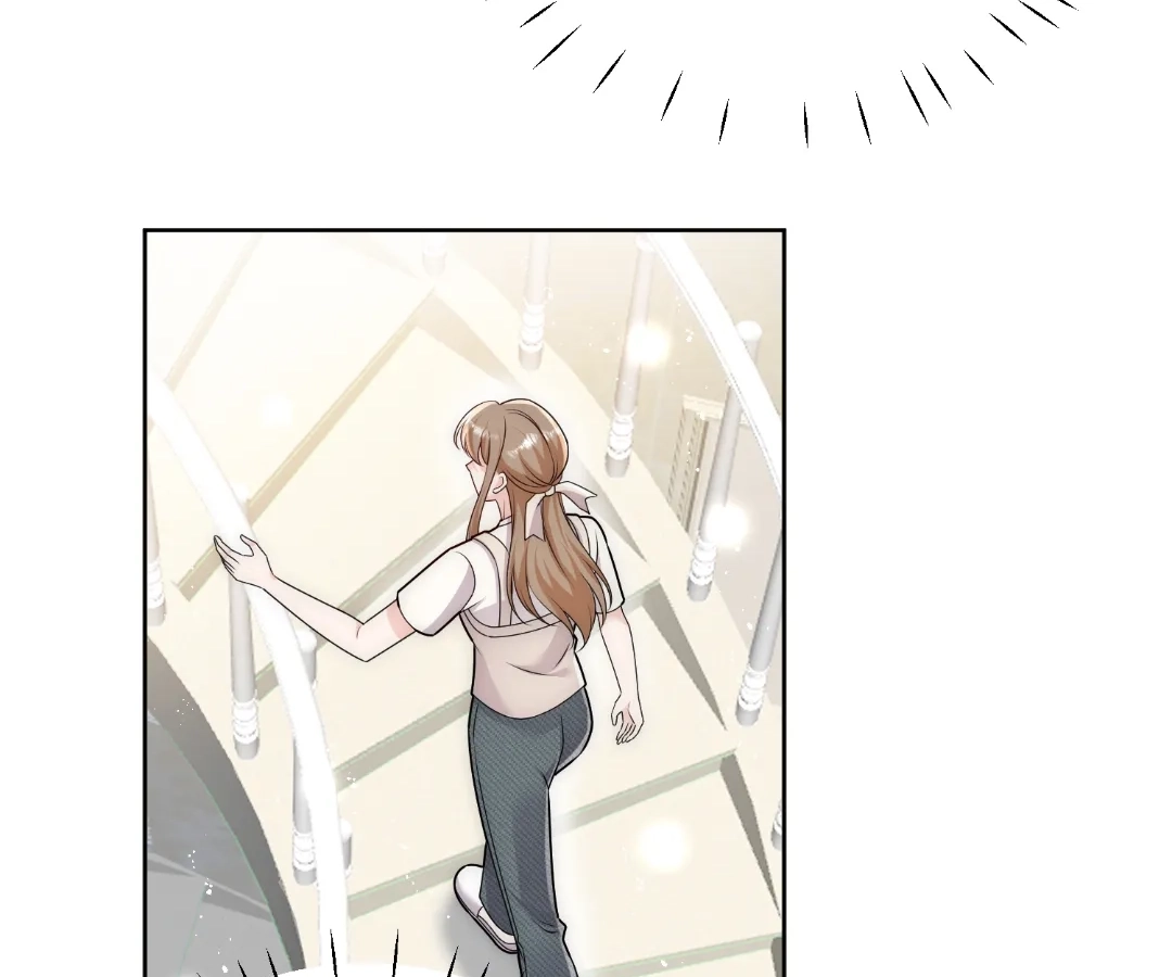 Chapter 79 - Image 22