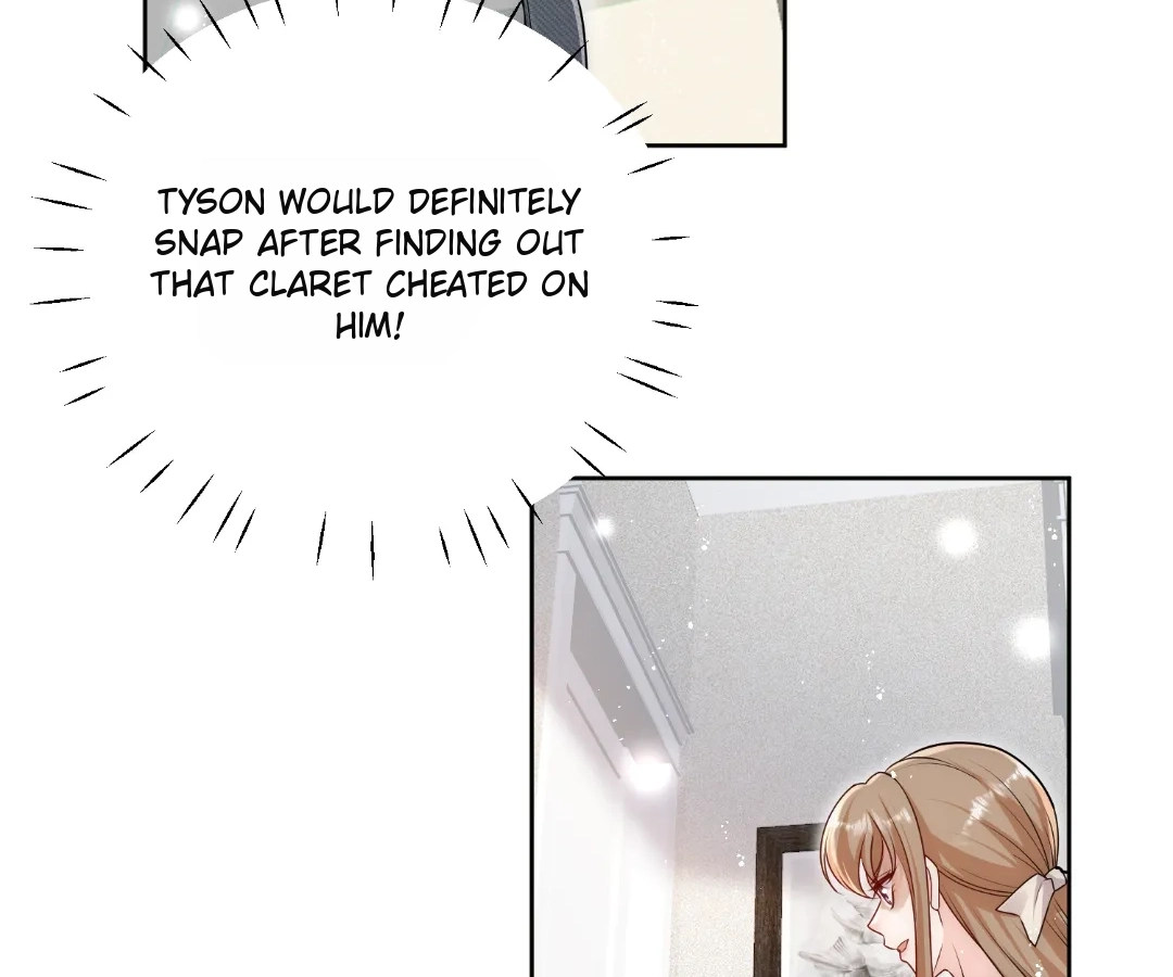 Chapter 79 - Image 23