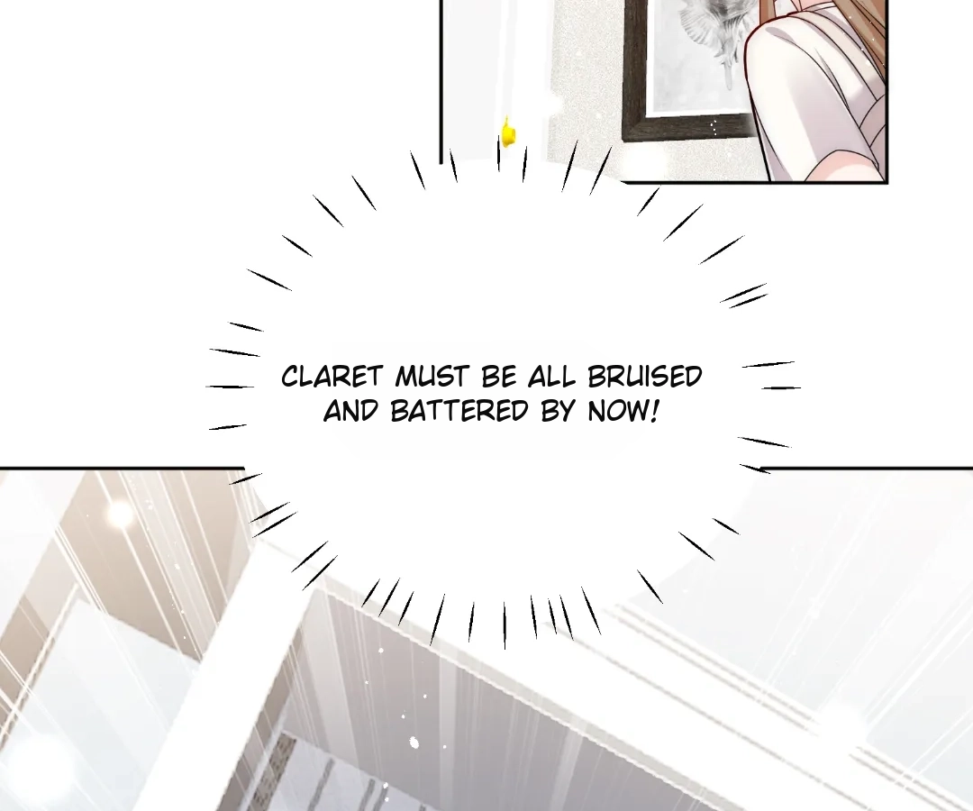 Chapter 79 - Image 24