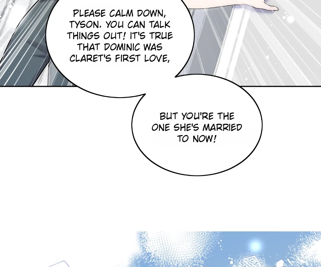 Chapter 79 - Image 26