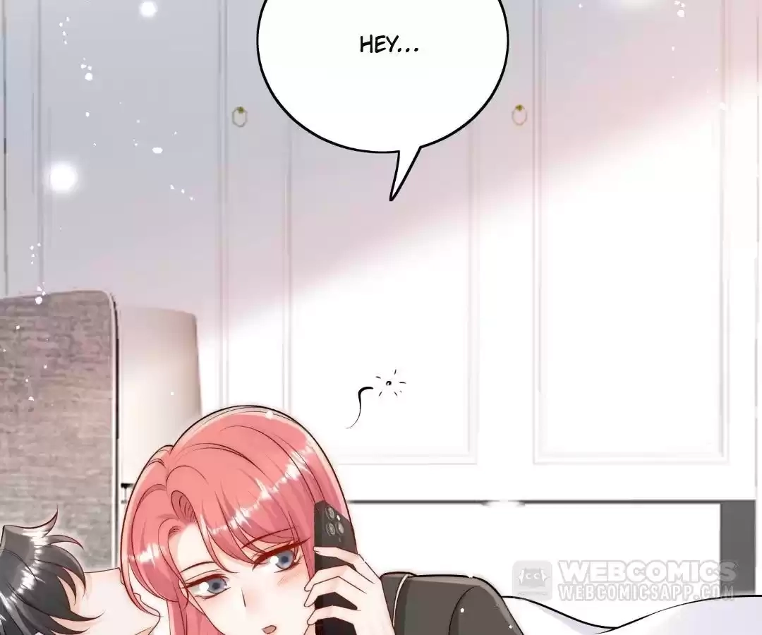 Chapter 79 - Image 3