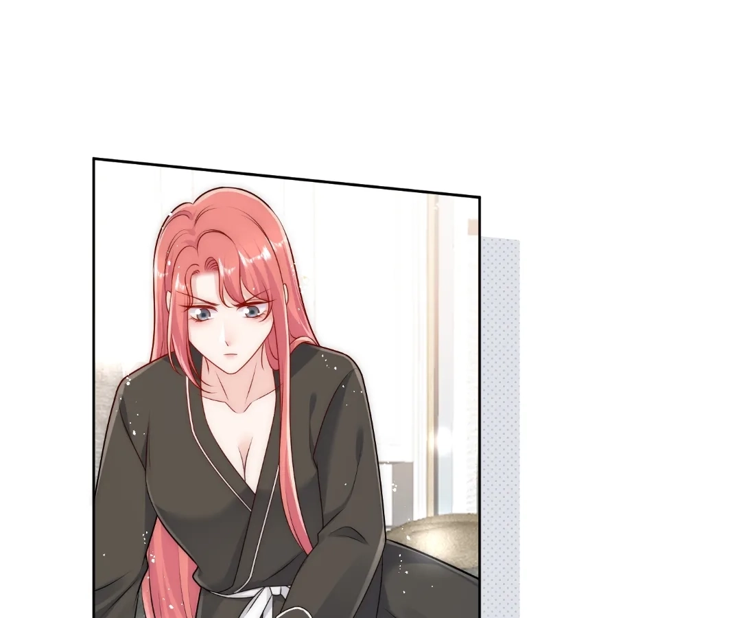 Chapter 79 - Image 31