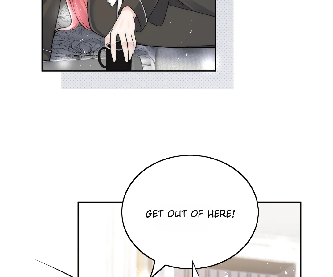 Chapter 79 - Image 32