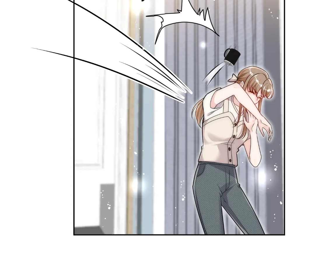 Chapter 79 - Image 33