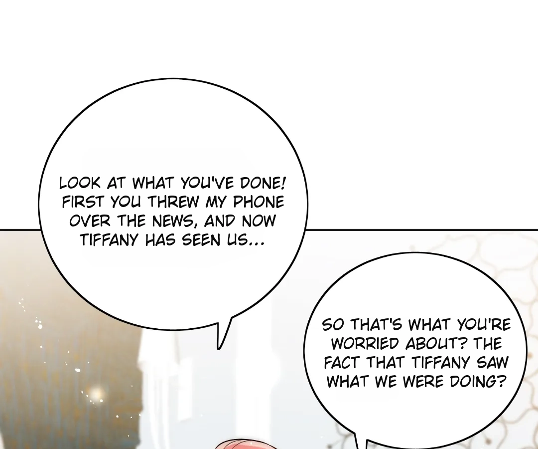 Chapter 79 - Image 34