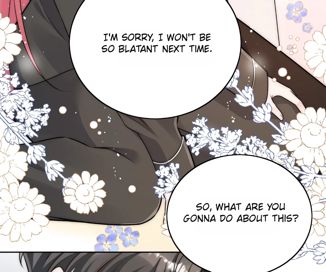 Chapter 79 - Image 38