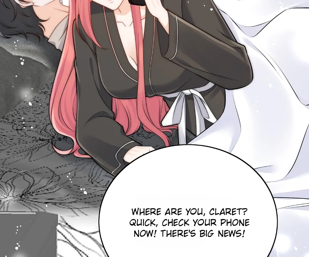 Chapter 79 - Image 4