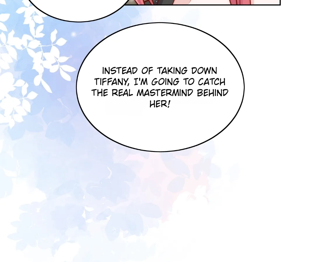 Chapter 79 - Image 41