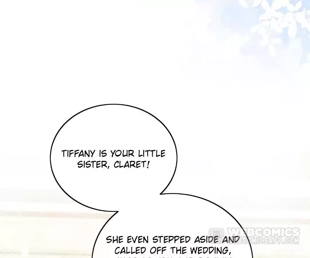 Chapter 79 - Image 43