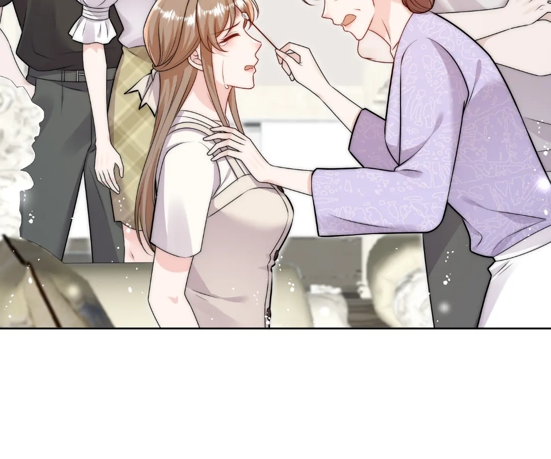 Chapter 79 - Image 45