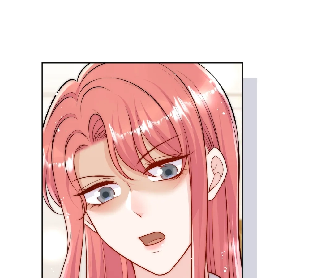 Chapter 79 - Image 46