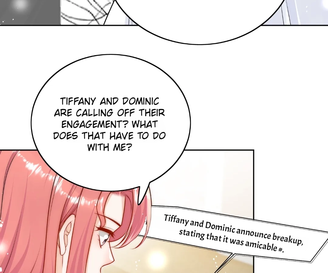 Chapter 79 - Image 5