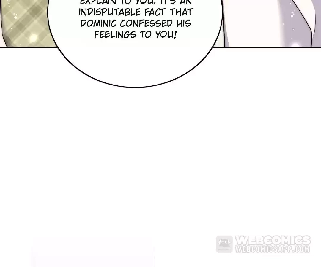 Chapter 79 - Image 51